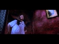 Perinatal Part Of The Frighteners All In All It S Just Another Face In The Wall