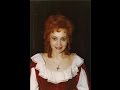 Eugenia Moldoveanu & Nicolae Herlea – Pagliacci ...