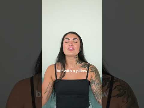 Advanced BJ position to drive your man WILD…