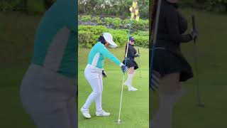 Download lagu PUTTING mp3