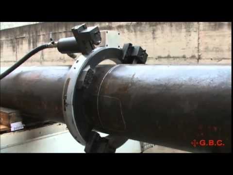 download lagu mp3 mp4 Cold Cutter, download lagu Cold Cutter gratis, unduh video klip Cold Cutter