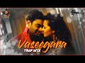 Vaseegara PranaVi S Creation