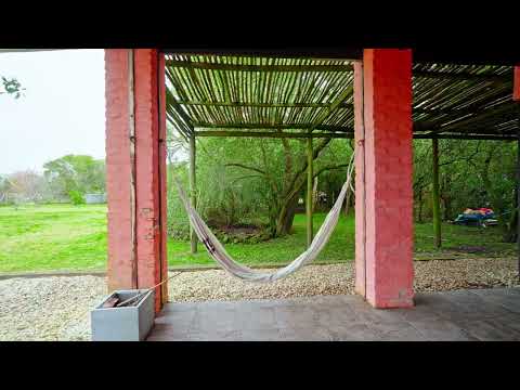 Video de YouTube - Casa en venta c/ cochera en Maldonado Nuevo