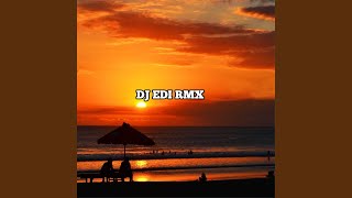 Download lagu DJ No Comment mp3