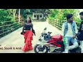 New Song Teri Masumiyat Ne Hame Banjara Bana Diya