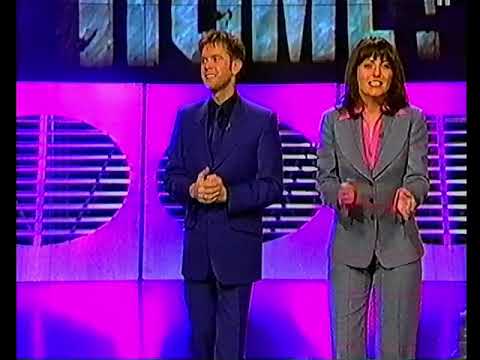 Don't Try This At Home Episode 2