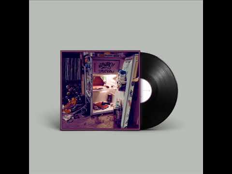 J Who - Soulfood [full ep]