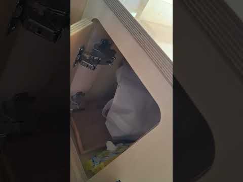Campervan - Image 2