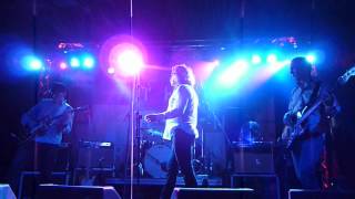 Cud 06 Love In A Hollow Tree Brighton Concorde 2 25082012