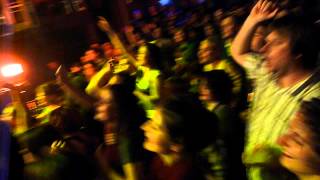 EDITORS  The Racing Rats SKOPJE MACEDONIA