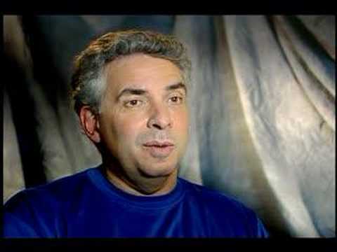 Buffalo Dentist - Chelsea's Testimonials