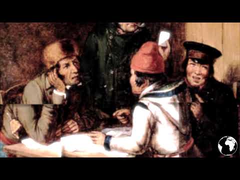 download lagu mp3 mp4 Cornelius Krieghoff, download lagu Cornelius Krieghoff gratis, unduh video klip Cornelius Krieghoff