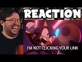 Gor S Shadow You Have To Ban The Spam Bot By Jehtt REACTION