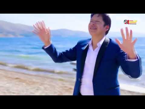 Mix/Lagrimas x amor a Cristo/Alabanzas