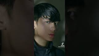 Download lagu πΆοΈ #masid #jeo mp3 Download lagu πΆοΈ #masid #jeo mp3