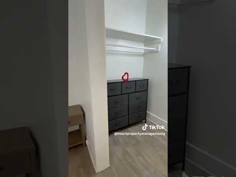 LB0328 Lease Only - Video 2 of 2