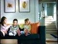 Nick Nite Commercials 2004 2