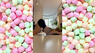 Big Bank TikTok Challenge ? I BigBig | big bankChallenge #bigbank #shorts