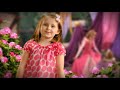 Previews From Maleficent 2014 Blu Ray