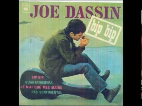 Le Chanteur des rues