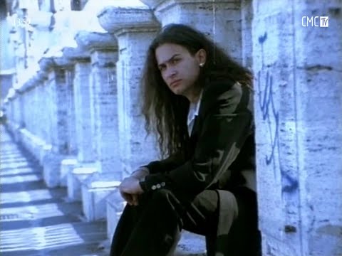 Giuliano - Zovem prijatelje moje (1997)