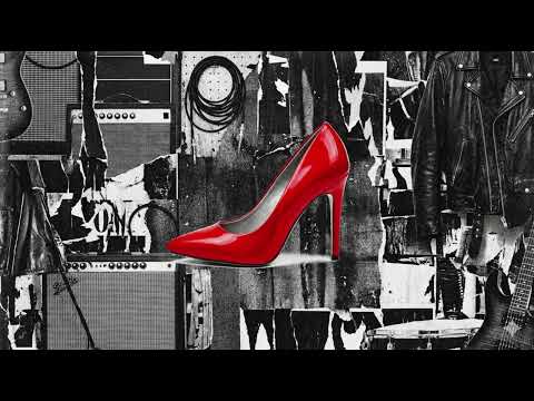 DYN0 - Christmastime in Oberkrain (Rock Cover) #music #cover #rock