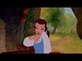 Beauty And The Beast Made You Look Music Video