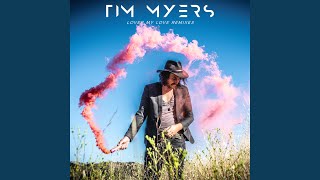 Lover My Love (Dave Audé Remix)