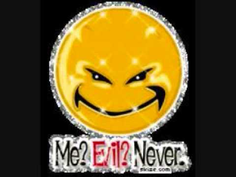 unfinished business riddim mix dj snypa