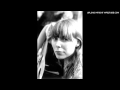 Joni Mitchell - Conversation