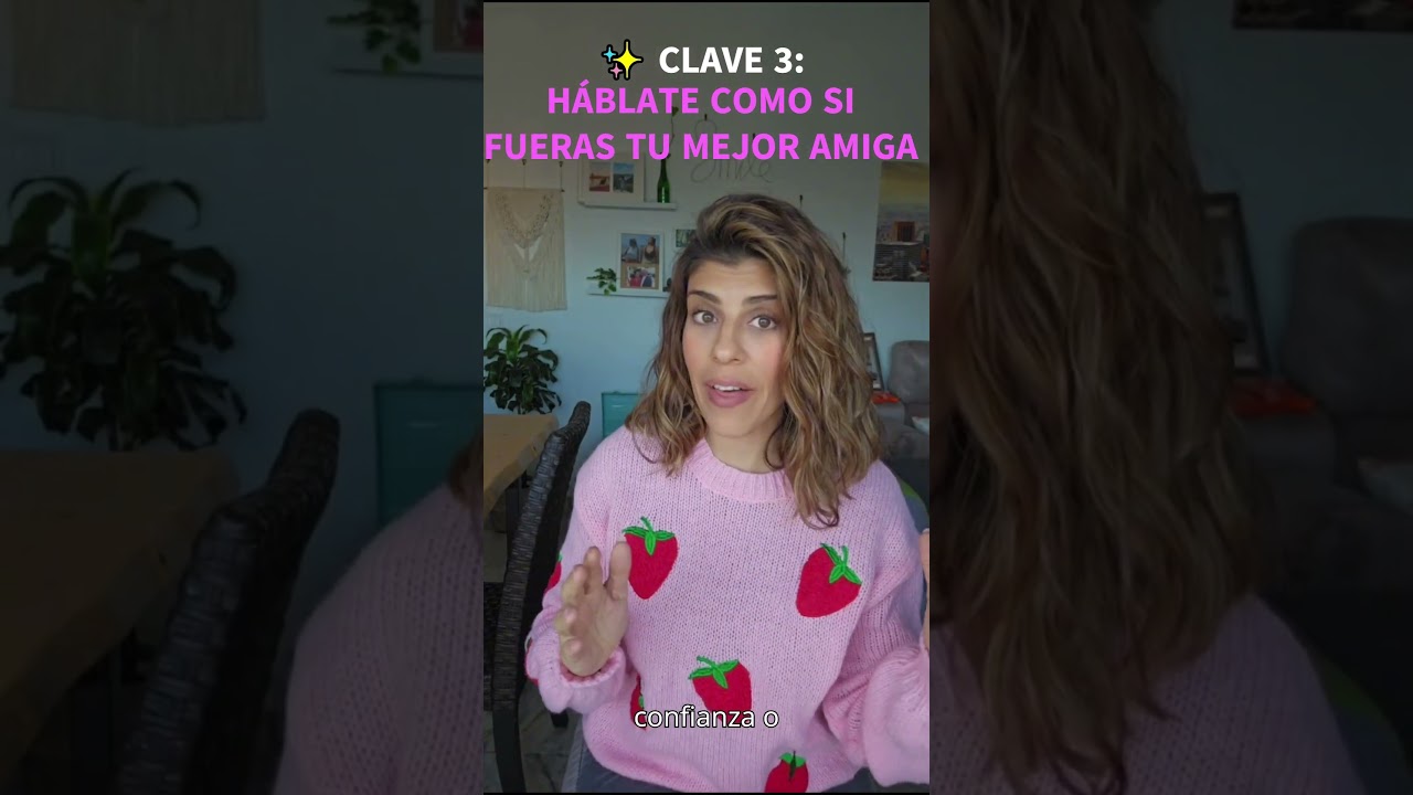 Carolina López Salas-1