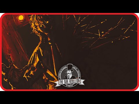 Dr. Ozi - Crown Of Thorns