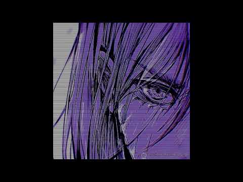 [FREE] hyperpop x dnb x anime type beat treepside, sqwore, 17, 3TERNITY, MARSI(prod. compotLizergin)