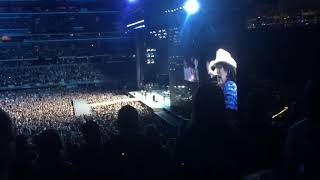 Kenny Chesney & David Lee Murphy - Dust on the Bottle