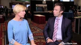 The Biggest Influence on My Trading