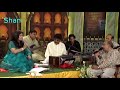 Ja Ud Ja Le Ja Chithi Mere Dole Kabutar New Song
