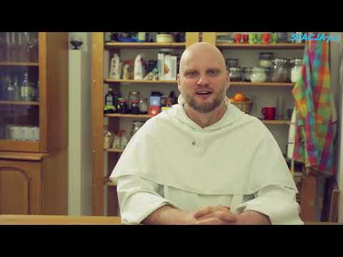 jednym słowem  #19 Świnia PL ENG