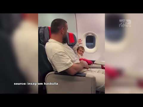 Top News-Dilemat për moshën e ‘mbretit’ të Tik Tok/Nuk është një fëmijë, por adoleshent 19 vjeç