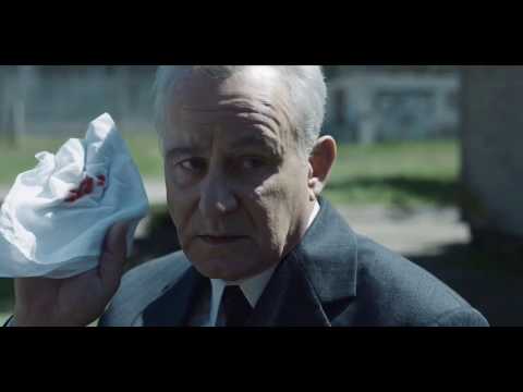 one good man | Chernobyl (2019) Episode 5