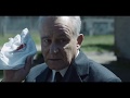 one good man | Chernobyl (2019) Episode 5