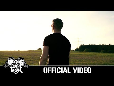 Peat Miles - Autopilot [Official Video] (prod. by Timaha)