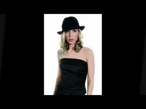 Mac V WheyLo Project - To The Dancefloor