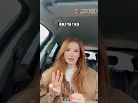 Here are 3 things that were once illegal or banned in Scotland!#Scotland #FYP #scottish