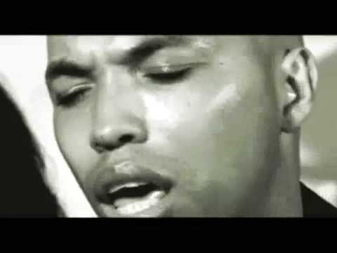 Erica Nelumba Ft J Ramos - Diz porque