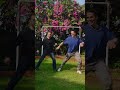 Main Khiladi Tu Anari SalmanKhan AkshayKumar Dance Bollywood Saifalikhan MainKhiladi