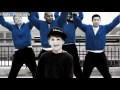 That's The Way (Official Music Video) - MattyB ...