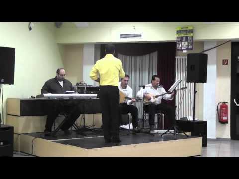 Indravus Bagandi Hafle marli kmo mele