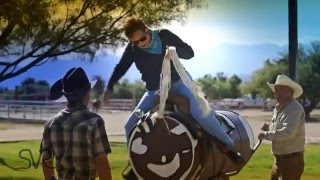 Corporate Events and Team Building at Sandy Valley Ranch