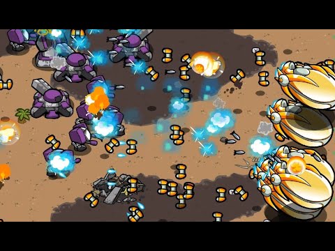 CARBOT - PaGyeSeung 🇰🇷 (T) vs White-Ra 🇺🇦 (P) on Heartbreak Ridge - StarCraft - Brood War