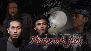 Download lagu AKIBAT JUDI ONLINE // FILM PENDEK MADURA ~ SATRIA PROJECT mp3 Download lagu AKIBAT JUDI ONLINE // FILM PENDEK MADURA ~ SATRIA PROJECT mp3